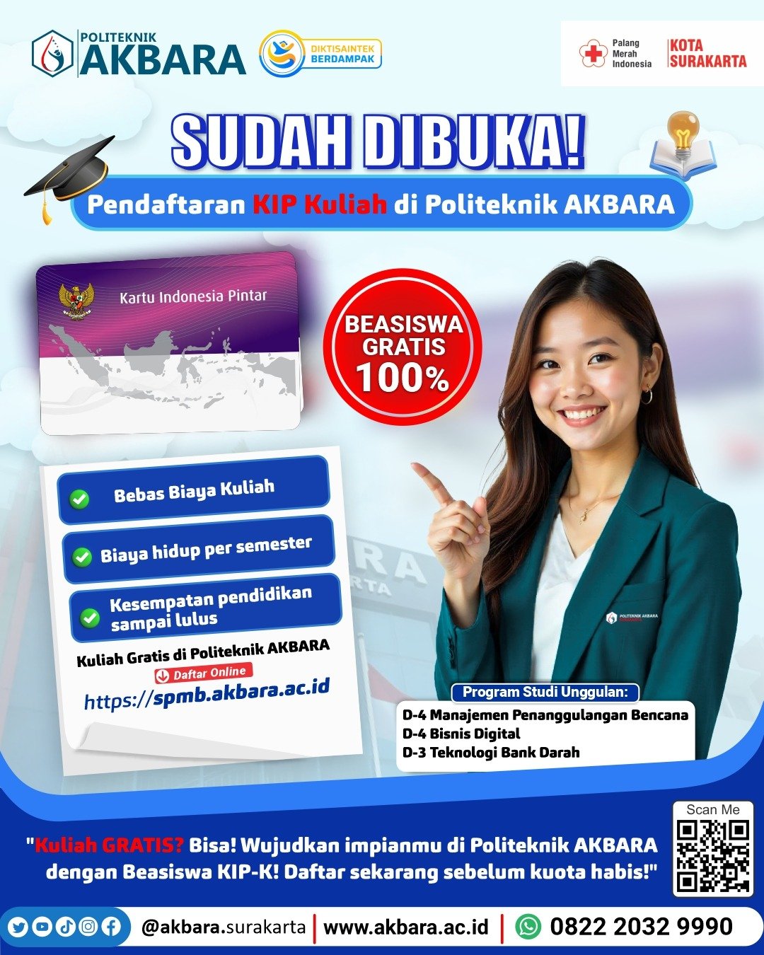 KIP Kuliah