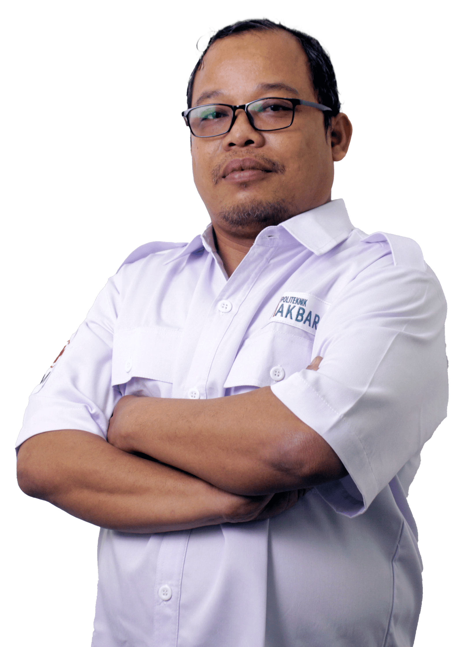 andjar