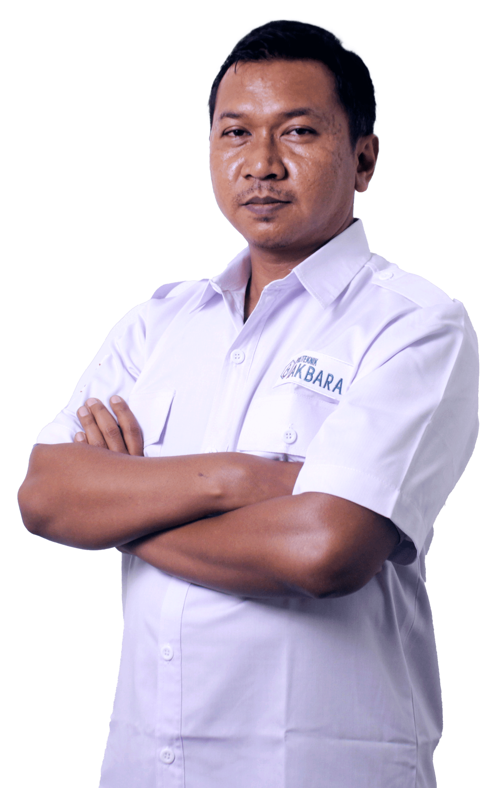 panji