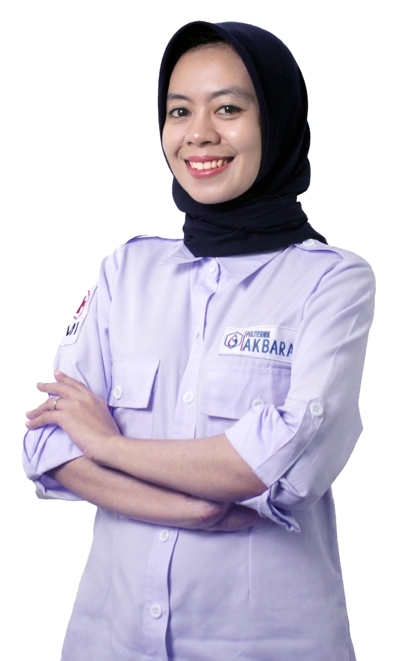 Dr. RESTI KINANTHI, S.P., M.Sc.